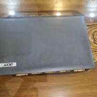 لپ تاپ acer|رایانه همراه|تهران, آذری|دیوار
