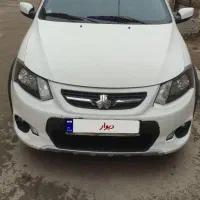 ماشین کوییک ساده مدل 1400در حد نو