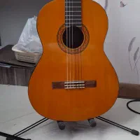 یاماها c40