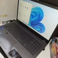 لپ تاب acer|رایانه همراه|شهریار, شهریار|دیوار