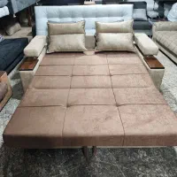 مبل تختخوابشو خواب شو اراد۱۱۱ تخت