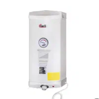 ابگرمکن سینک هود گاز تسویه آب شیر دوش|مصالح و تجهیزات ساختمان|مشهد, توس (بلوار توس)|دیوار