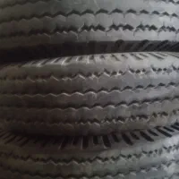 لاستیک خاوری و نیسانی وتریلی کشاورزی|قطعات یدکی و لوازم جانبی|بجنورد, |دیوار