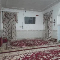 خانه فروشی در شهرک گلخانی