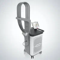 دستگاه لاغری اسکالپشور امریکا|پزشکی|تهران, زعفرانیه|دیوار