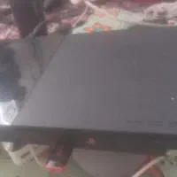 پلی استیشن 2