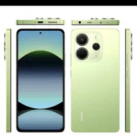 گوشی شیائومی نوت۱۴|موبایل|قدس, شهر‌قدس|دیوار