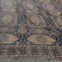 روفرشی|روفرشی|زنجان, |دیوار
