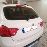 کوییک R مدل 99|خودرو سواری و وانت|قم, هفت تیر|دیوار