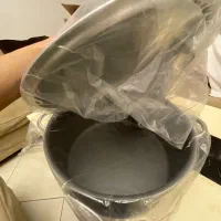 قابلمه تفلون سایز ۳۷ اصل *کویر*|ظروف پخت‌وپز|تهران, امانیه|دیوار