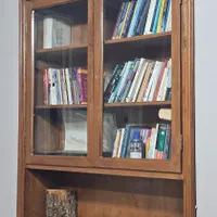 فضای کار اشتراکی کوچکار|اجارهٔ کوتاهمدت دفتر کار و فضای آموزشی|تهران, بلوار کشاورز|دیوار
