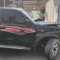 فروشگاه استوک میثم هواکشیان|قطعات یدکی و لوازم جانبی|اصفهان, لنبان|دیوار