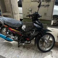 کویر بی کلاج ویو