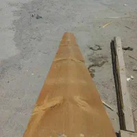 چوب روس اره فلکه آره سه کاره،قطع کن استپ میخ،منگنه