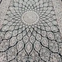 فرش ماشینی|فرش|سنندج, |دیوار