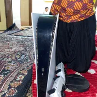 پلی استشین ۵