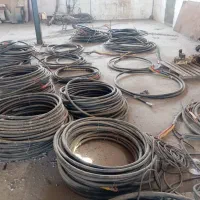 خریدوفروش اهن الات ضایعات|عمده‌فروشی|کرج, گوهردشت|دیوار