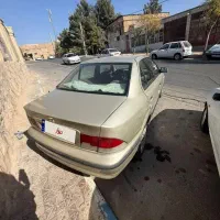 ۸۴ شاسی پلم فتی سالم|خودرو سواری و وانت|پاکدشت, پاکدشت (مامازند)|دیوار