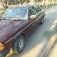 بنز|خودرو کلاسیک|مشهد, انقلاب|دیوار