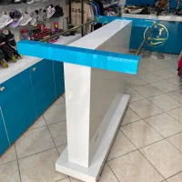 استند دو طرفه