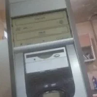 کیس کامپیوتر و صاب