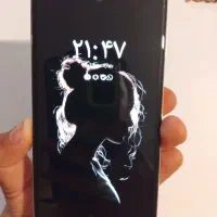 گوشی a22|موبایل|قرچک, شهرک طلائیه|دیوار