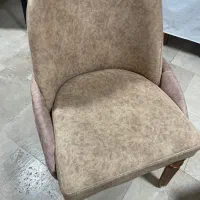 صندل دو عدرحد نو