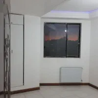 رهن و اجاره مدرس ۱۰۵ متری|اجارهٔ آپارتمان|خمین, |دیوار