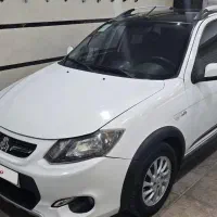 کوییک اتوماتیک فول R مدل ۱۴۰۱