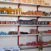 لوازم سوپر مارکت|فروشگاه و مغازه|کرمانشاه, |دیوار