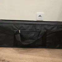 پیانو تاشو کونیکس