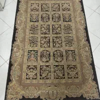 ست فرش ۹ متری ماشینی|فرش|شهریار, شهریار|دیوار