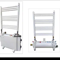 فروش انواع آب گرمکن های برقی