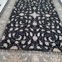 فرش نه متری فرش ۹متری نو نو|فرش|تهران, یافت‌آباد|دیوار