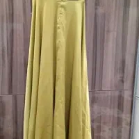 لباس مجلسی|لباس|پرند, فاز ۶|دیوار