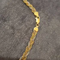 طلا به قیمت تابلو|جواهرات|گنبد کاووس, |دیوار