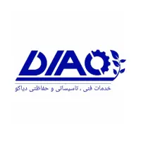 فنی تاسیساتی ، نصب ، نصاب لوستر ، پرده ، تلویزیون|لوستر و چراغ آویز|کیش, |دیوار