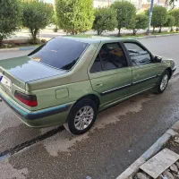 پارس.93.سال انگوری