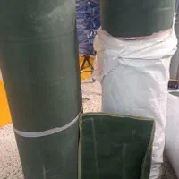 کارگاه چادر دوزی ـ برزنت -سایبان ـ پارچه ضد اب|خدمات پیشه و مهارت|باقرشهر, |دیوار