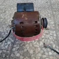 دینام کولر آبی 7500