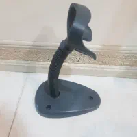 بارکدخوان دیتالاجیک qd2131 ،همراه پایه|پرینتر، اسکنر، کپی، فکس|تهران, دریاچه شهدای خلیج فارس|دیوار