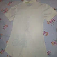 شومیز دخترانه|کفش و لباس بچه|شیراز, شهرک والفجر|دیوار