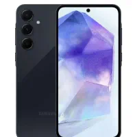 گوشیA55اصلی فروشی