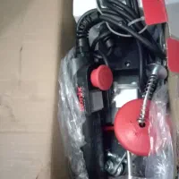 بالابر با موتور نو درجه یک|ماشین‌آلات صنعتی|بیرجند, |دیوار