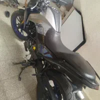 گلکسی na 1403