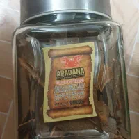 بانکه|ظروف نگهدارنده، پلاستیکی، یک‌بارمصرف|اصفهان, مفتح|دیوار