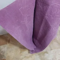 فروش موکت