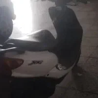 فروش موتور