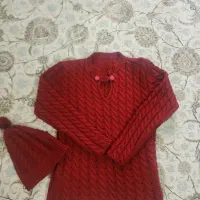 ۵ تا بافت خارجی نو نو