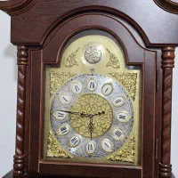 ساعت مارک تونیکس